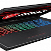 Ноутбук MSI GF72 8RD-085RU