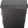 Компьютер Jet Gamer Grand 5i9600KD32HD1SD48X208TC2M6R