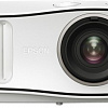 Проектор Epson EH-TW6700