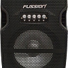 Колонка для вечеринок Fussion PBS-7045