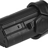 Аккумулятор Интерскол БА-2/12 2400.017 (12В/2 Ач)
