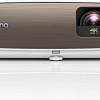 Проектор BenQ W2700i