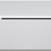 Управляемый коммутатор 2-го уровня Ubiquiti UniFi Switch 16 PoE