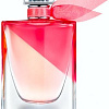Lancome La Vie est Belle En Rose EdT (100 мл)