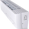 Сплит-система Vetero Siberies Inverter V-S12SHPAC2S