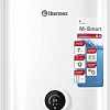 Thermex MS 30 V (pro)
