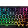 Клавиатура SteelSeries Apex 9 TKL (нет кириллицы)