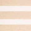 Lm Decor Грация ДН LB 10-10 90x160
