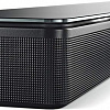 Звуковая панель Bose Soundbar 700 (черный)