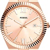 Наручные часы Fossil ES5258
