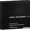 Angel Schlesser Homme edT (75 мл)