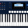 Синтезатор Kurzweil PC3LE6