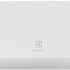 Electrolux Enterprise EACS/I-12HEN-WHITE/N8_24Y