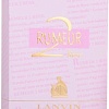 Lanvin Rumeur 2 Rose EdP (100 мл)