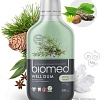 Ополаскиватель для полости рта biomed Well Gum 500 мл