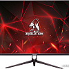 Игровой монитор Evolution GX322kiс VA