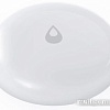 Датчик Aqara Water Leak Sensor T1 (международная версия)
