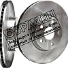 Patron PBD1052