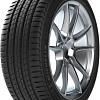 Автомобильные шины Michelin Latitude Sport 3 315/40R21 111Y