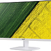 Монитор Acer HA240YAwi