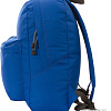 Рюкзак Tatonka Hunch Pack (blue)