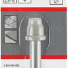 Сверло Bosch Standard for Ceramic 2608580892