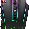 Игровая мышь Redragon Legend Chroma X