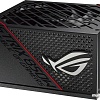 Блок питания ASUS ROG-STRIX-850G