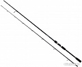 Удилище Shimano Vengeance CX Eva SVCX27HE