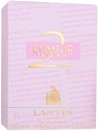 Lanvin Rumeur 2 Rose EdP (100 мл)