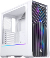 Корпус Phanteks MagniumGear NEO Air 2 MG-NE523A_DWT06