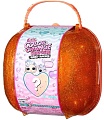 Кукла-сюрприз L.O.L. Surprise! Color Change Surprise 117988EUC