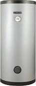 Водонагреватель Kospel SW Termo Max 250