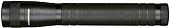 Фонарь Elektrostandard Discoverer 7 FLS01-29-7W 300m BK