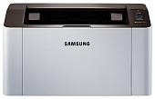 Принтер Samsung Xpress M2026