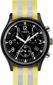 Наручные часы Timex TW2R81400