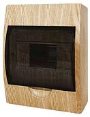 Щит распределительный EKF PROxima PB40-N-6-Light