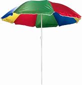 Пляжный зонт Relmax TLB011-2