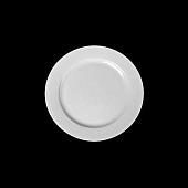 Тарелка десертная Corone Simplice LQ-QK15067B фк051