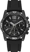 Наручные часы Guess Commander GW0211G3