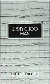 Jimmy Choo Man EdT (30 мл)