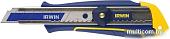 Нож строительный Irwin Professional Screw 10507580