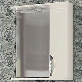 Vigo Шкаф с зеркалом Callao 50 (правый)