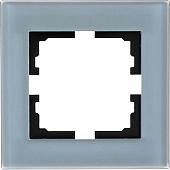 Lezard Vesna 742-M7080-146