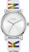 Наручные часы DKNY NY2821