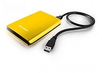 Хранение данных фото