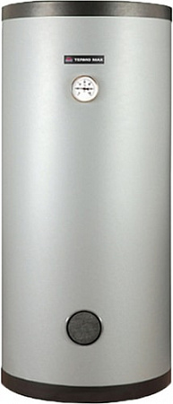 Водонагреватель Kospel SW Termo Max 250