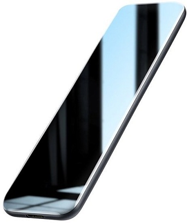 Бокс для жесткого диска Baseus SSD Enclosure Type-C CAYPH-E0G