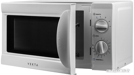 Микроволновая печь Vekta MS720AHW