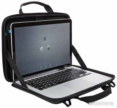 Сумка для ноутбука Thule Gauntlet 3.0 MacBook 13" (TGAE-2253)